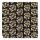 Search for marvel bandanas Wakanda forever