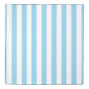 Search for blue and white stripe duvet covers Modern