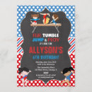Search for olympic invitations Gymnastics
