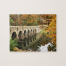 Search for tennessee puzzles Bridge