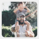 Search for dad stickers Daddy