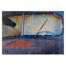 Search for country cutting boards Americana