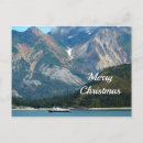Search for national park christmas cards Landscape