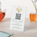 Search for guest wifi signs Network