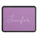 Search for girly trailer hitch covers Simple