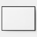 Search for art deco envelopes Black