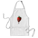 Search for strawberry aprons Summer