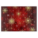 Search for christmas cutting boards Snowflake