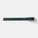 Search for campbell clan tartan ribbon Pattern