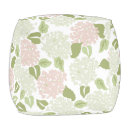 Search for floral poufs Preppy