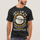 Search for funny mechanic tshirts Humor