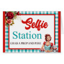 Search for selfie station Bride