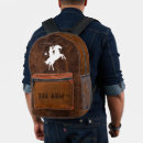 Search for christian cowboy For him