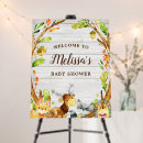 Search for moose baby shower Animals