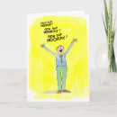 Search for surgery cards Hip replacement surgery