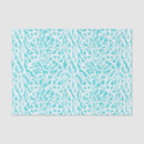 Search for beach tissue paper Nautical