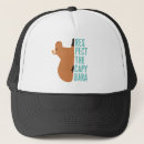 Search for capybara accessories Cool
