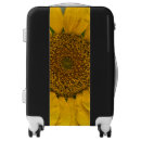 Search for sunflower luggage Flowers