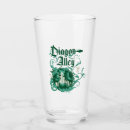 Search for harry potter tumblers Diagon alley