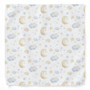 Search for pattern bandanas Moon
