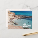 Search for honeymoon cards Beach