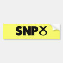 Search for scottish bumper stickers Political