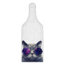 Search for cat cutting boards Trendy