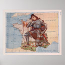 Search for joan of arc posters France