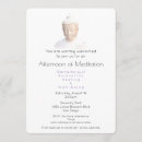 Search for meditation invitations Spiritual