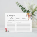 Search for flower arrangement invitations Elegant
