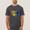 Search for gay pride florida tshirts City
