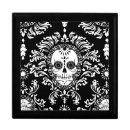 Search for jewelery gift boxes Black