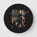 Search for bigfoot clocks Sasquatch