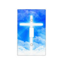 Search for christian light switch covers Religion