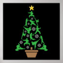 Search for karate posters Ninja