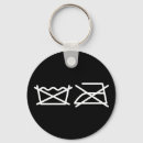 Search for laundry keychains Cool