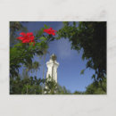 Search for tahiti postcards Nature