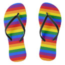 Search for gay pride shoes Equality