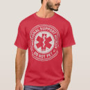 Search for emotional support human tshirts Pride