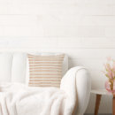 Search for terracotta pillows Watercolor