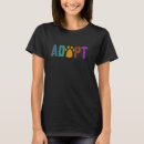 Search for search and rescue tshirts Dog