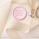 Search for wax seals weddings Date