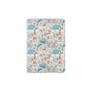 Search for whale gifts Sea