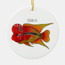 Search for singapore ornaments Malaysia