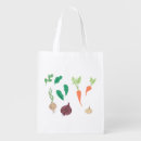 Search for farmers reusable bags Vegetable
