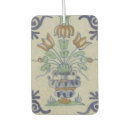 Search for vintage car air fresheners Doodlefly