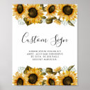 Search for sunflower party decor Sunflower baby shower