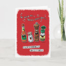 Search for funny chef cards Cartoon