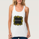 Search for womens fashion Recognizable logo