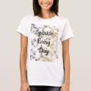 Search for marble tshirts Elegant